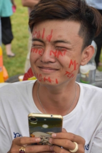 2018-07-01_35h12_249