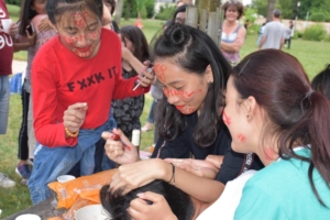 2018-07-01_35h16_232