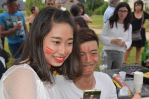 2018-07-01_35h18_215