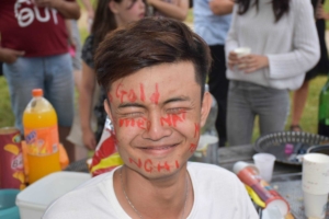 2018-07-01_35h22_189