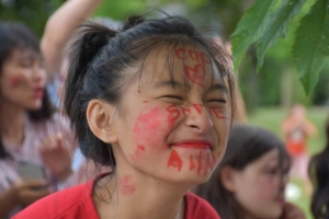 2018-07-01_36h12_180