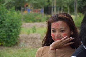 2018-07-01_36h14_176