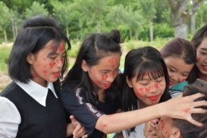 2018-07-01_36h18_229