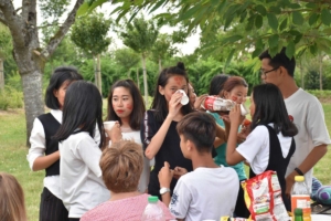 2018-07-01_36h22_218