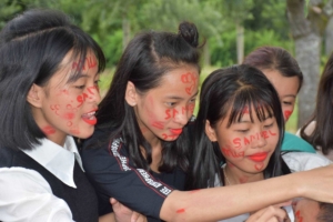 2018-07-01_36h26_261