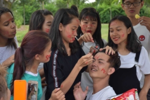 2018-07-01_36h28_246