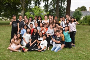 2018-07-01_36h38_235