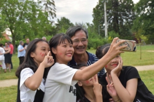 2018-07-01_36h42_217