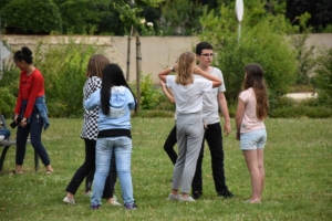 2018-07-01_36h46_250