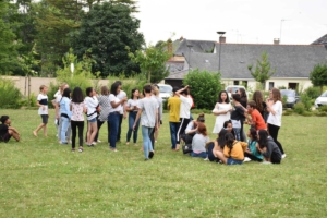 2018-07-01_36h50_184