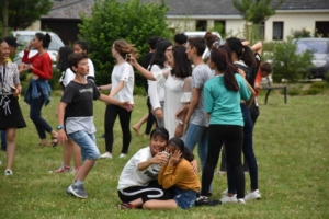 2018-07-01_36h54_173