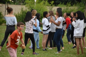 2018-07-01_36h56_239