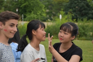 2018-07-01_37h00_262