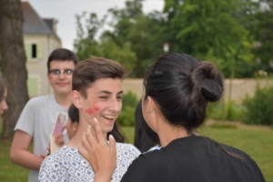 2018-07-01_37h04_212