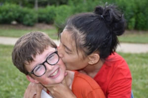 2018-07-01_37h08_265