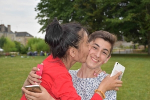 2018-07-01_37h10_256