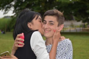 2018-07-01_37h14_210