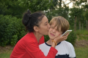 2018-07-01_37h16_263