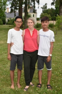 2018-07-01_37h20_230