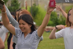 2018-07-01_37h26_267