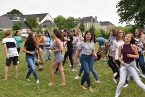 2018-07-01_37h30_154