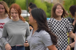 2018-07-01_37h34_258