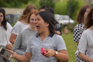 2018-07-01_37h38_175