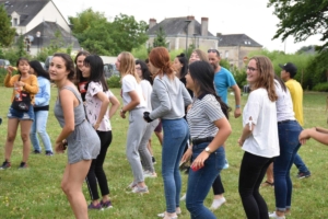 2018-07-01_37h42_185