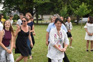 2018-07-01_37h46_187