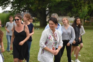 2018-07-01_37h50_192