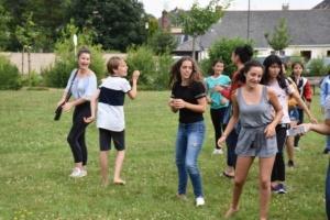 2018-07-01_37h52_240