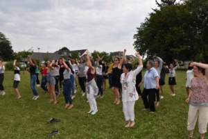 2018-07-01_37h56_225