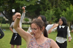 2018-07-01_38h00_171