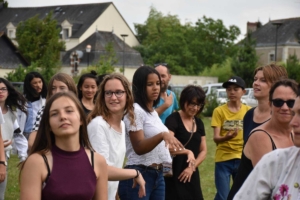 2018-07-01_38h04_143