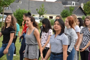 2018-07-01_38h08_206