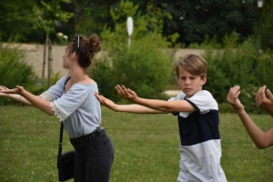 2018-07-01_38h12_209