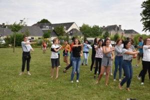 2018-07-01_38h16_248