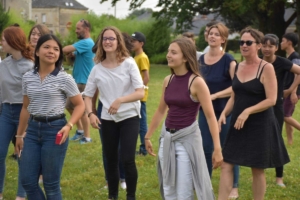 2018-07-01_38h20_191