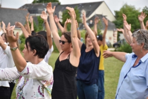 2018-07-01_38h22_204