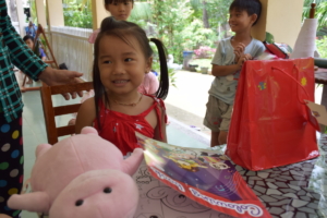 22 JUIN – 25 JUILLET 2019 POUSSE-POUSSE AU VIETNAM (24)