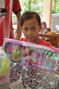 22 JUIN – 25 JUILLET 2019 POUSSE-POUSSE AU VIETNAM (26)