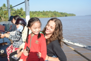 22 JUIN – 25 JUILLET 2019 POUSSE-POUSSE AU VIETNAM (27)