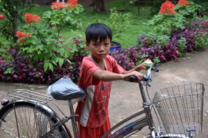 22 JUIN – 25 JUILLET 2019 POUSSE-POUSSE AU VIETNAM (31)