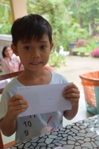 22 JUIN – 25 JUILLET 2019 POUSSE-POUSSE AU VIETNAM (32)