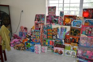 Fin_aout_2025_des_nouvelles_de_Tan_Thoi_1