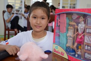 Fin_aout_2025_des_nouvelles_de_Tan_Thoi_2