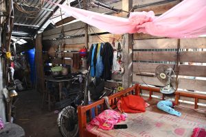 Fin_aout_2025_des_nouvelles_de_Tan_Thoi_3