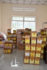 Fin_aout_2025_des_nouvelles_de_Tan_Thoi_4