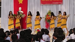 Fête des enseignants (1)