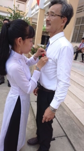 Fête des enseignants (2)